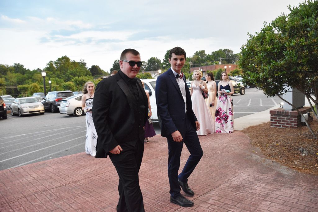 East Burke High School Prom 2019 (40).jpg